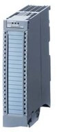 SIEMENS Siemens 6ES7521-1BL00-0AB0 6ES75211BL000AB0 SPS-Digitaleingabe