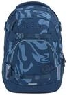 coocazoo Schulrucksack MATE, 30 Liter (1-tlg)