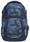 coocazoo Schulrucksack MATE, 30 Liter (1-tlg)
