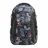 coocazoo Rucksack coocazoo f&uuml;r Damen (1-tlg., Rucksack)