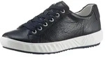 Ara AVIO Sneaker, Slipper, Halbschuh, Freizeitschuh mit Wechselfu&szlig;bett in...