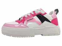 Buffalo RSE V2 Sneaker, rosa