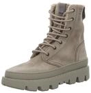 Satorisan Stiefelette