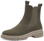 Tamaris Chelsea Boot Chelseaboots