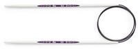 Prym Stricknadeln Rundstricknadel Ergonomics, ergonomischer Griff 60,00 cm