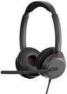 EPOS EPOS IMPACT 860T ANC Headset