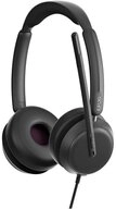EPOS Kopfh&ouml;rer (Aktives Noise-Cancelling, Aktives Noise-Cancelling)
