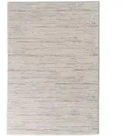 SCH&Ouml;NER WOHNEN-Kollektion Teppich Balance, rechteckig, H&ouml;he: 13 mm, Kurzflor,