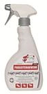 Schopf Riders Insektenspray Acarid Parasitenabwehr 500 ml, 0.5 l, 500 ml