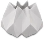 Kaiser Porzellan Dekovase Polygono Star 2