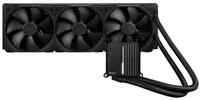 Asus Wasserk&uuml;hlung ProArt LC 420, 420 mm Radiator, 3x140 mm Noctua L&uuml;fter,...