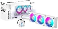 Gigabyte CPU K&uuml;hler AORUS WATERFORCE II 360 ICE -...