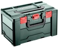 metabo Werkzeugkoffer, MetaBOX 280 L, leer
