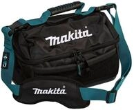 Makita Werkzeugkoffer Lunchtasche plus