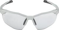 Alpina Sports Sonnenbrille Alpina Sportbrille Twist Six S HR V Cat. 1-3