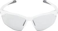 Alpina Sports Sonnenbrille Alpina Sportbrille Twist Six S HR V Cat. 1-3