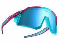 Dynafit Sportbrille Sky Evo Sunglasses - Dynafit, 5890 Wintermoss/Dawn Cat 4, 1...