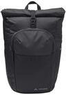 VAUDE Laptoprucksack Okab II 25 - Rucksack 13.3" 47 cm (black)
