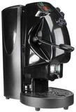 Didiesse Kaffeepadmaschine Frog Revolution Base nero