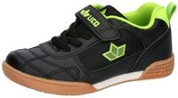 Lico Sportschuh Bernie VS Trainingsschuh