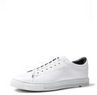 Lloyd Sneaker