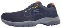 camel active Schn&uuml;rschuh