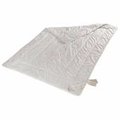 Schlafmond Sommerbettdecke Schlafmond Der kleine Prinz Sommerdecke, Bezug: 60%...