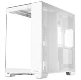 Antec PC-Geh&auml;use Constellation C8 White PC Geh&auml;use Full Tower ATX