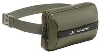 VAUDE Umh&auml;ngetasche Vaude H&uuml;fttasche Mineo Tech Pouch khaki (1, 1-tlg., 1)