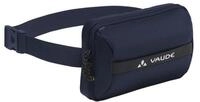 VAUDE Umh&auml;ngetasche Vaude H&uuml;fttasche Mineo Tech Pouch eclipse (1, 1-tlg., 1)