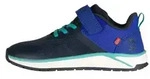 TROLLKIDS Kids Alesund Sneaker Sneaker blau 26 EU