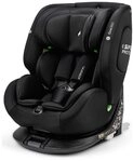 Osann Autokindersitz One360 i-Size, 360 Grad drehbarer Kindersitz Reboarder mit