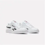 Reebok Classic Club C Revenge Sneaker wei&szlig; 44 EU