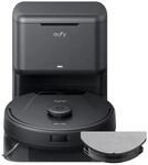 eufy Multi-Sauger L60 Hybrid SES, Betriebsdauer bis zu 120 min.