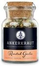 Ankerkraut Gew&uuml;rz Roasted Garlic, Ankerkraut Roasted Garlic - ger&ouml;steter Knoblauch