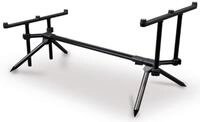FOX International Rutenhalter Fox EOS 3 Rod Pod - Rutenhalter f&uuml;r Karpfenruten