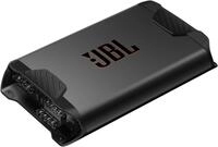 JBL Concert A704 4-Kanal Endstufe Verst&auml;rker Endverst&auml;rker (Anzahl Kan&auml;le: 4)