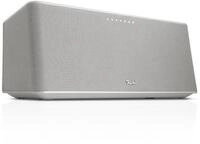 Teufel MOTIV&reg; HOME Wireless Lautsprecher (Bluetooth, WLAN, 70 W, Internetradio,