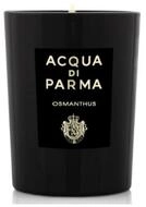 Acqua di Parma Duftkerze Signatures of the Sun Osmanthus Kerze 200g