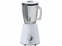 Braun Standmixer Tribute Collection JB 3060 WH