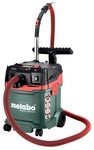 metabo Nass-Trocken-Sauger Metabo AS 36-18 H 30 PC-CC 602075850 Akku-Sauger 30...
