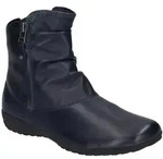Josef Seibel Stiefelette