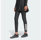 adidas Performance Badehose 3-STREIFEN SCHWIMMLEGGINGS (1-St)