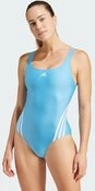 adidas Sportswear Badeanzug 3S SWIMSUIT