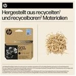 HP Tintenpatrone