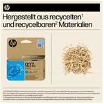 HP Tintenpatrone