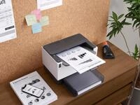 HP HP 924 Schwarz Original Druckerpatrone Tintenpatrone