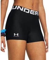 Under Armour&reg; Trainingsshorts UA HG SHORTY