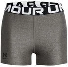 Under Armour&reg; Trainingstights Under Armour Damen Short Tight HG Authentics Shorty