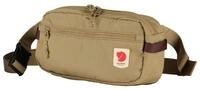 Fj&auml;llr&auml;ven G&uuml;rteltasche High Coast Hip Pack